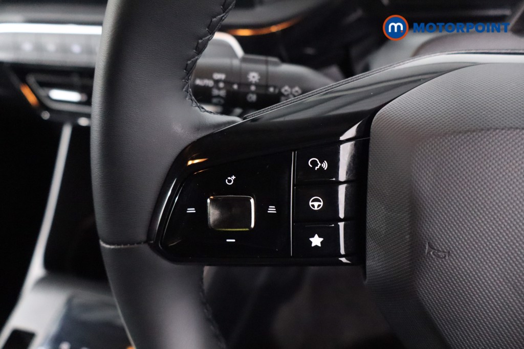 Used MG MG3 2025 for sale - 78196881: Photo 15