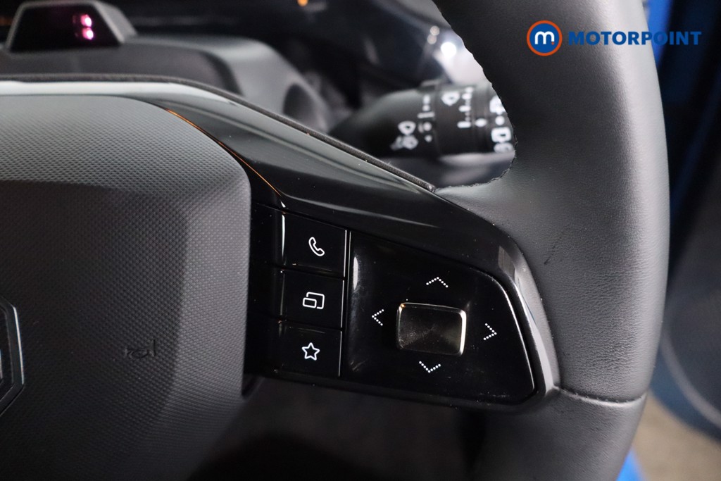 Used MG MG3 2025 for sale - 78196881: Photo 16