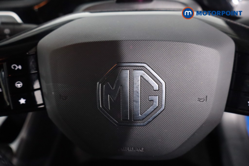 Used MG MG3 2025 for sale - 78196881: Photo 21