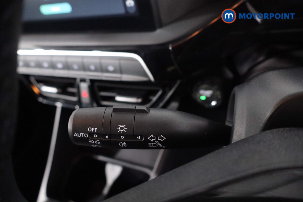 Used MG MG3 2025 for sale - 78196881: Photo 22