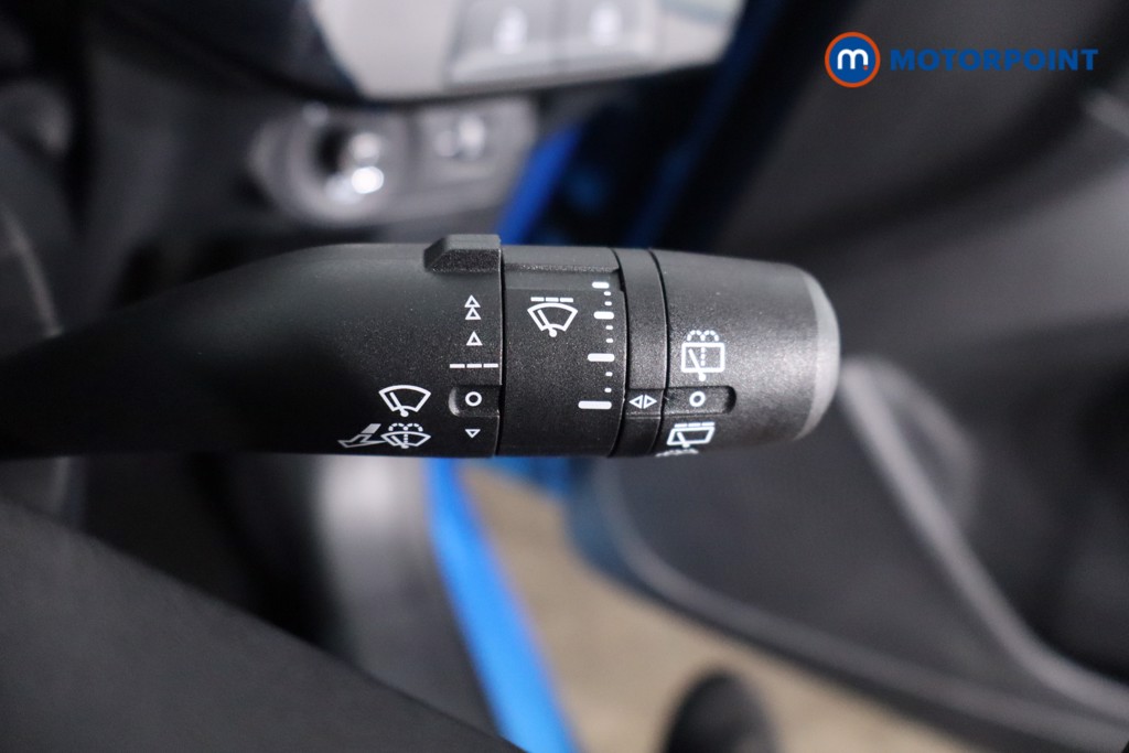 Used MG MG3 2025 for sale - 78196881: Photo 23