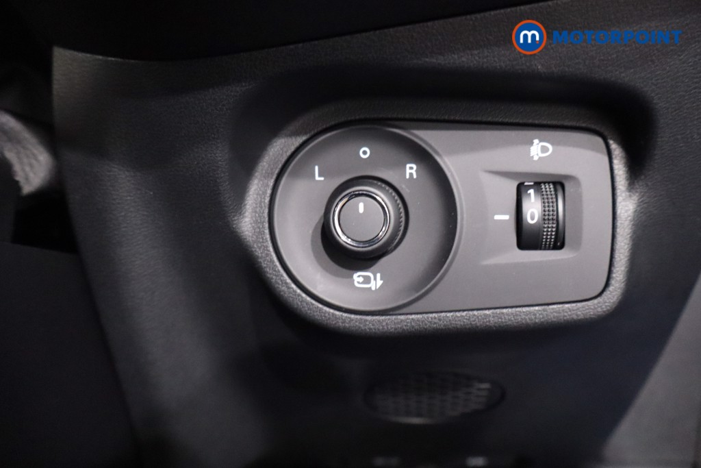 Used MG MG3 2025 for sale - 78196881: Photo 25