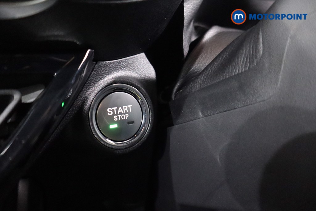 Used MG MG3 2025 for sale - 78196881: Photo 26