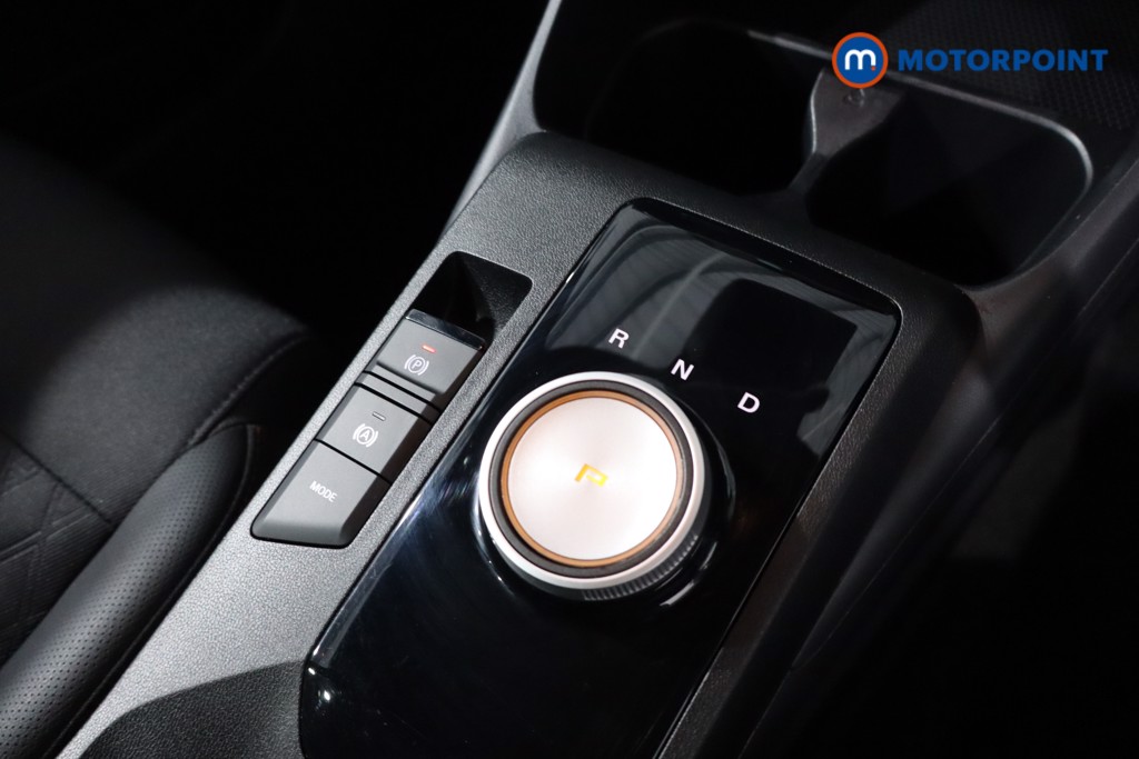 Used MG MG3 2025 for sale - 78196881: Photo 27