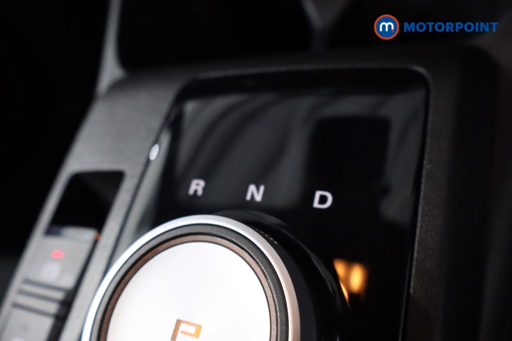 Used MG MG3 2025 for sale - 78196881: Photo 28