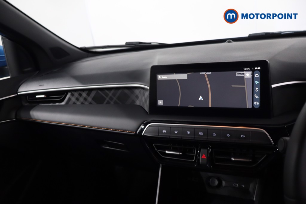 Used MG MG3 2025 for sale - 78196881: Photo 29