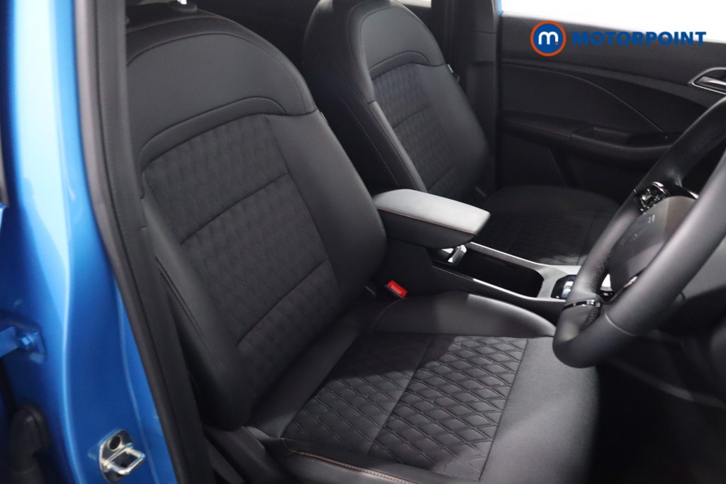 Used MG MG3 2025 for sale - 78196881: Photo 31