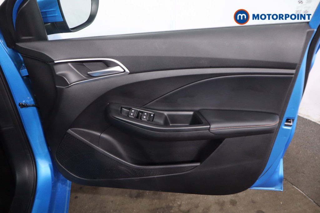 Used MG MG3 2025 for sale - 78196881: Photo 32