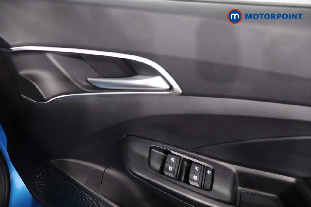 Used MG MG3 2025 for sale - 78196881: Photo 33