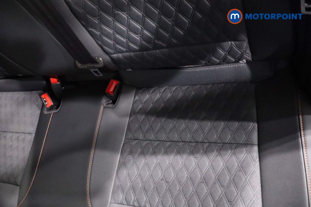 Used MG MG3 2025 for sale - 78196881: Photo 34