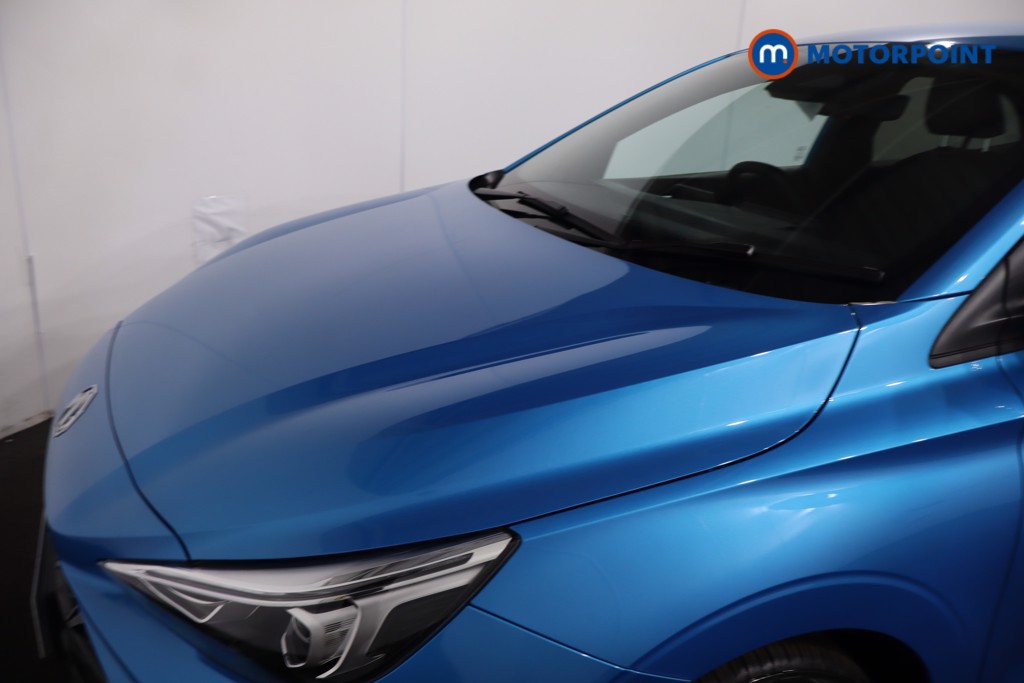 Used MG MG3 2025 for sale - 78196881: Photo 35