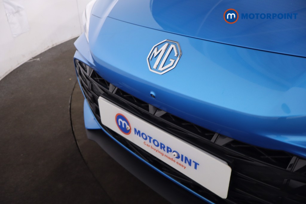 Used MG MG3 2025 for sale - 78196881: Photo 36