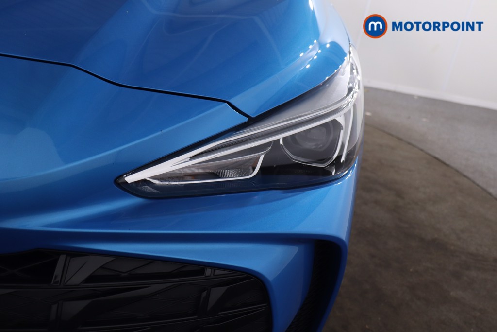 Used MG MG3 2025 for sale - 78196881: Photo 38