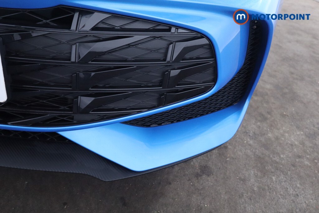 Used MG MG3 2025 for sale - 78196881: Photo 39