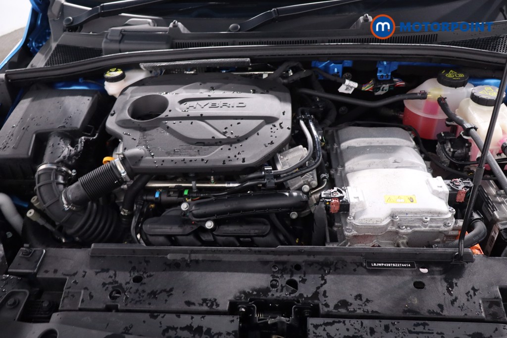 Used MG MG3 2025 for sale - 78196881: Photo 40