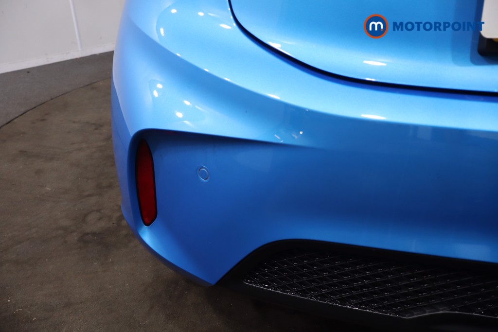 Used MG MG3 2025 for sale - 78196881: Photo 43