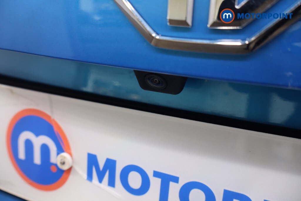 Used MG MG3 2025 for sale - 78196881: Photo 44