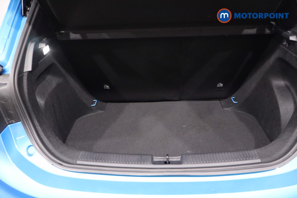 Used MG MG3 2025 for sale - 78196881: Photo 45