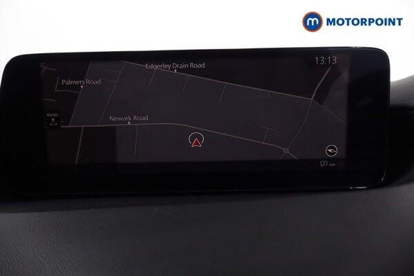 Used Mazda Mazda3 2025 for sale - 76222800: Photo 10