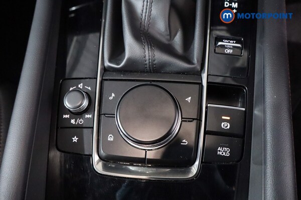 Used Mazda Mazda3 2025 for sale - 76222800: Photo 24