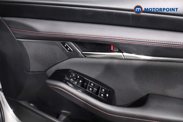 Used Mazda Mazda3 2025 for sale - 76222800: Photo 27