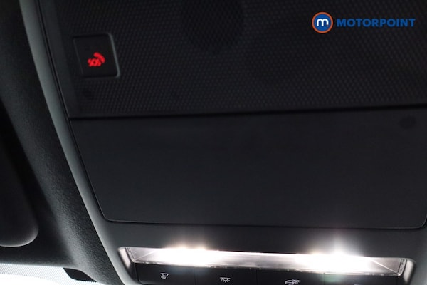 Used Mazda Mazda3 2025 for sale - 76222800: Photo 30