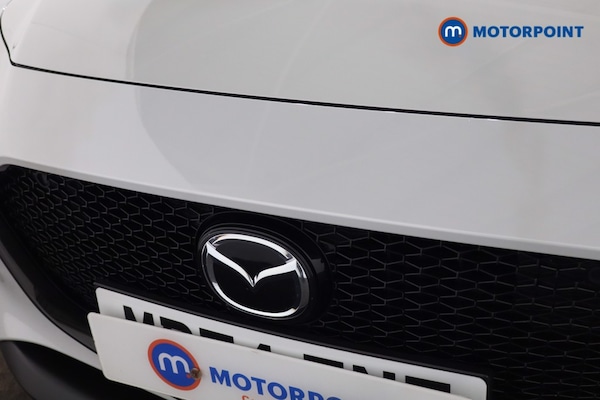Used Mazda Mazda3 2025 for sale - 76222800: Photo 36