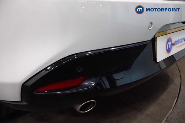 Used Mazda Mazda3 2025 for sale - 76222800: Photo 41