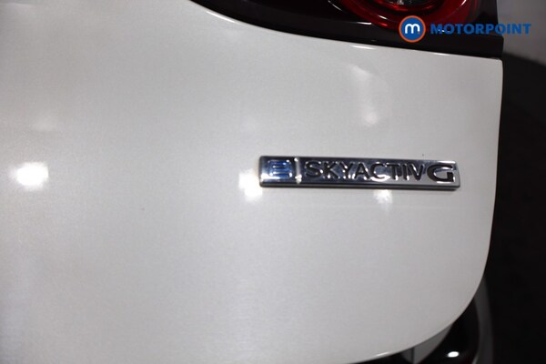 Used Mazda Mazda3 2025 for sale - 76222800: Photo 42