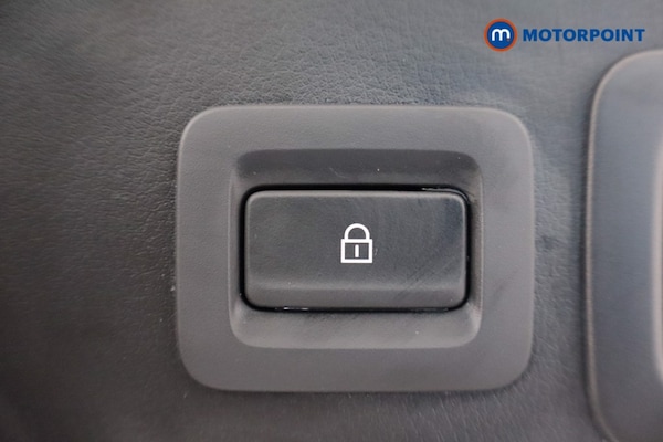 Used Mazda Mazda3 2025 for sale - 76222800: Photo 43