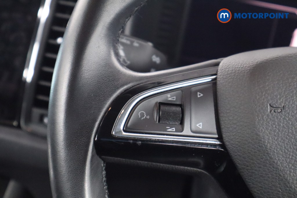 Used Skoda Kodiaq 2020 for sale - 76508393: Photo 15