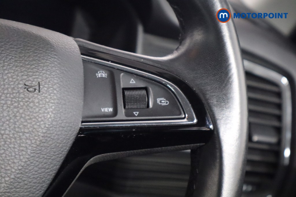 Used Skoda Kodiaq 2020 for sale - 76508393: Photo 16