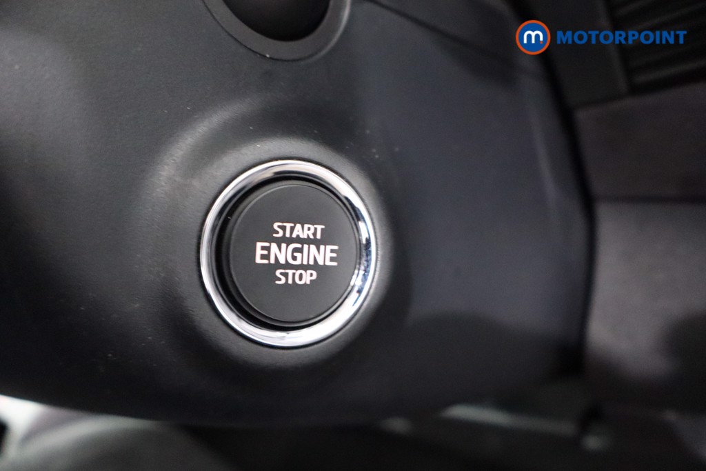 Used Skoda Kodiaq 2020 for sale - 76508393: Photo 21