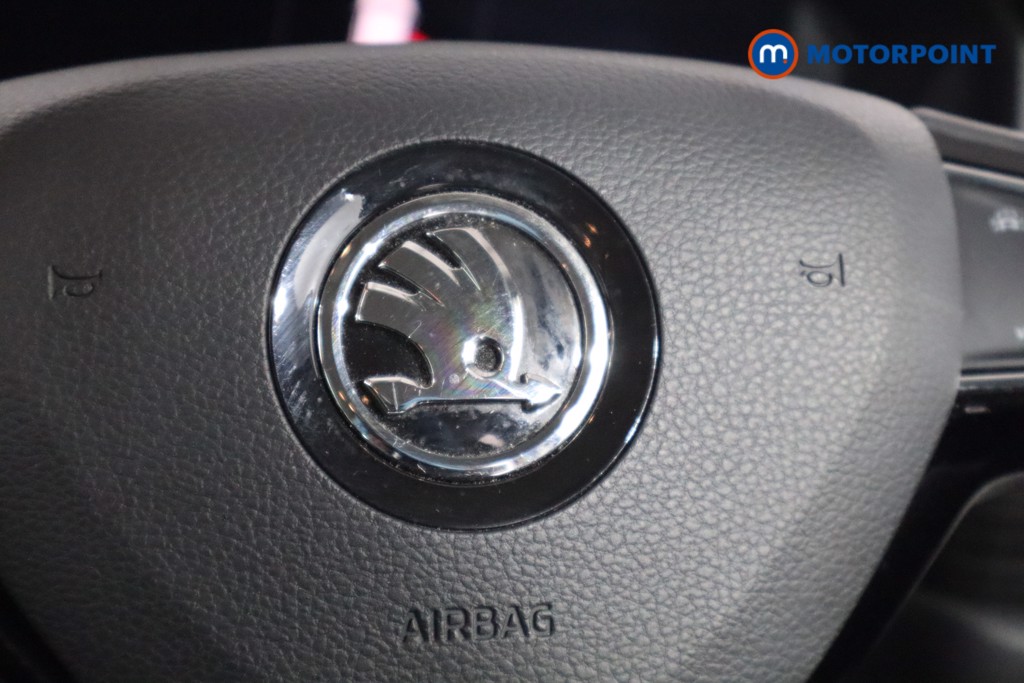 Used Skoda Kodiaq 2020 for sale - 76508393: Photo 26