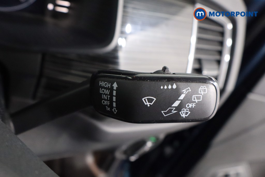 Used Skoda Kodiaq 2020 for sale - 76508393: Photo 27