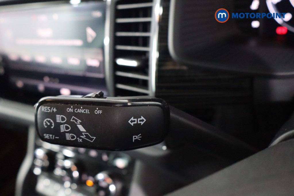 Used Skoda Kodiaq 2020 for sale - 76508393: Photo 28