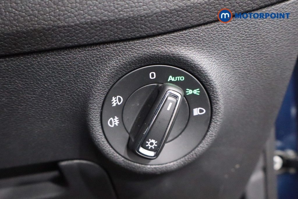 Used Skoda Kodiaq 2020 for sale - 76508393: Photo 29