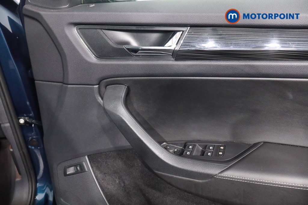Used Skoda Kodiaq 2020 for sale - 76508393: Photo 31