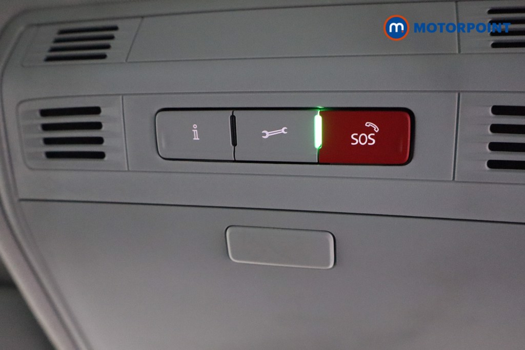 Used Skoda Kodiaq 2020 for sale - 76508393: Photo 34