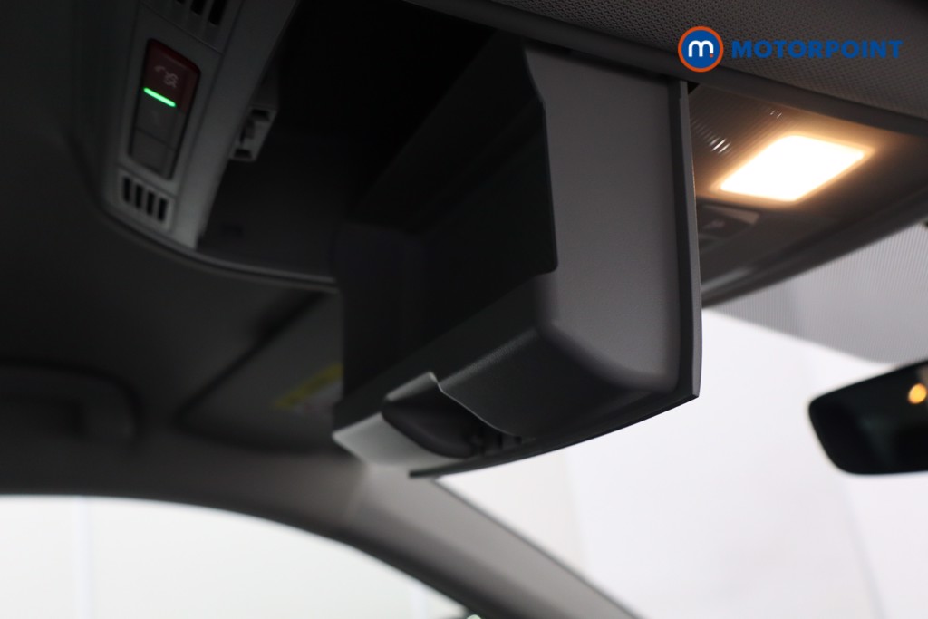 Used Skoda Kodiaq 2020 for sale - 76508393: Photo 35