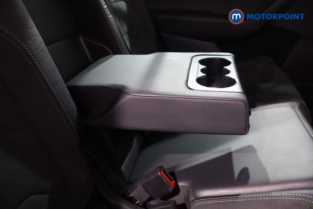 Used Skoda Kodiaq 2020 for sale - 76508393: Photo 37