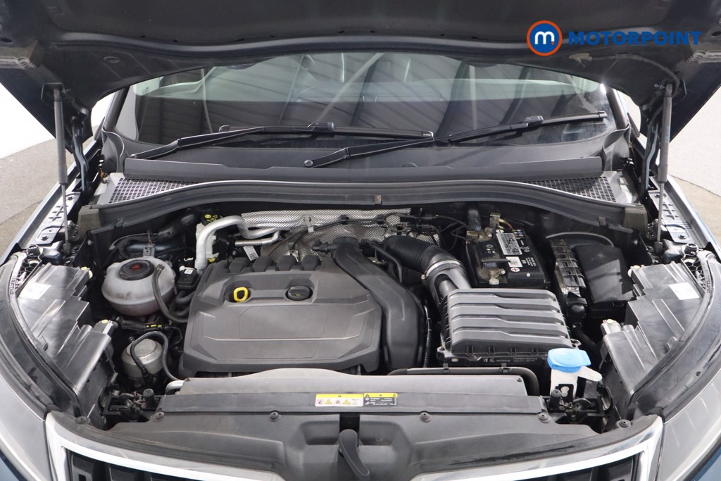 Used Skoda Kodiaq 2020 for sale - 76508393: Photo 42