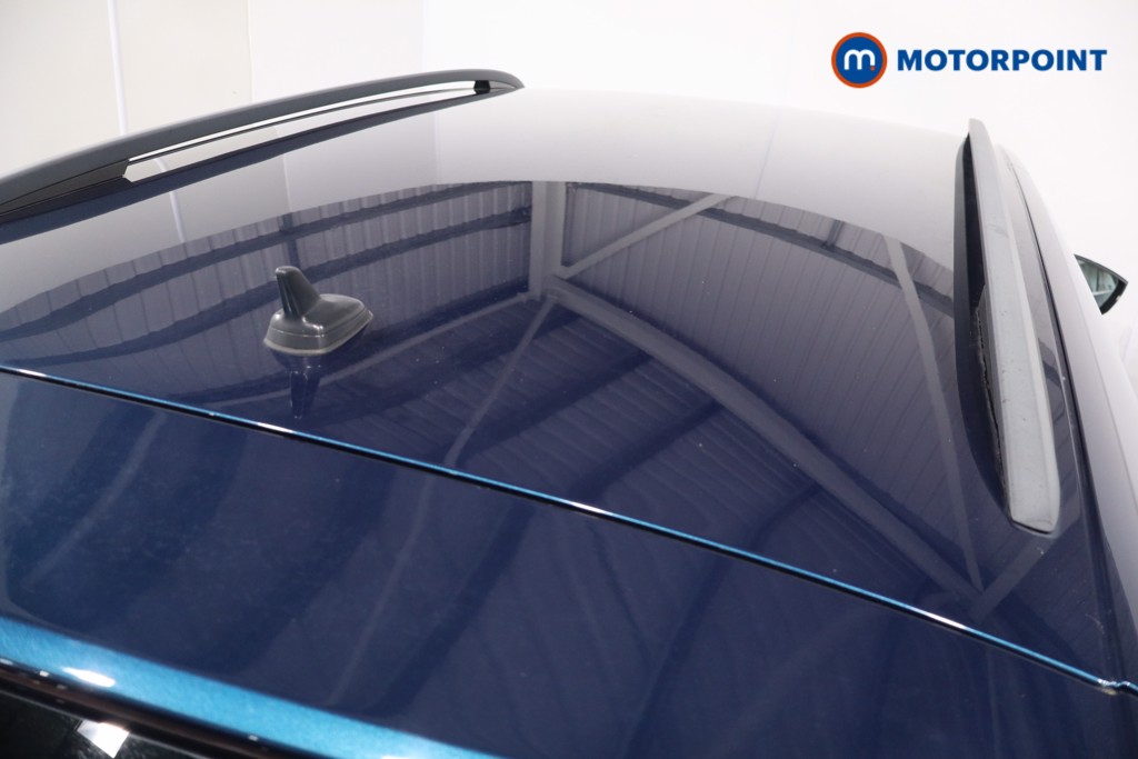 Used Skoda Kodiaq 2020 for sale - 76508393: Photo 43