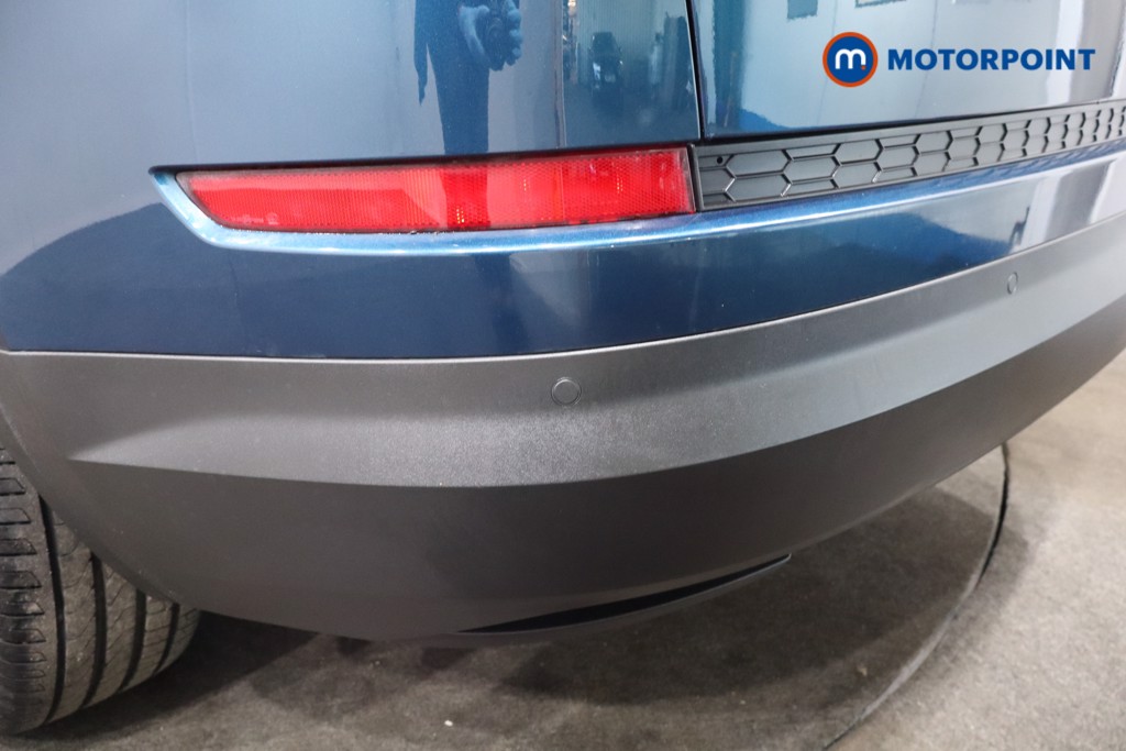 Used Skoda Kodiaq 2020 for sale - 76508393: Photo 45