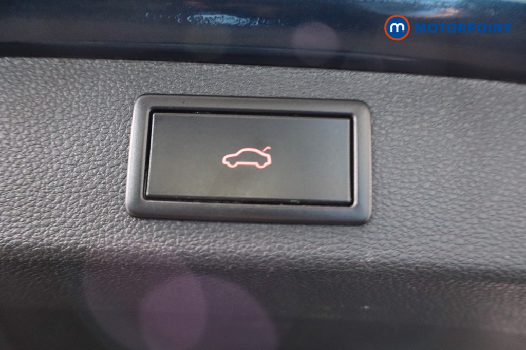 Used Skoda Kodiaq 2020 for sale - 76508393: Photo 47