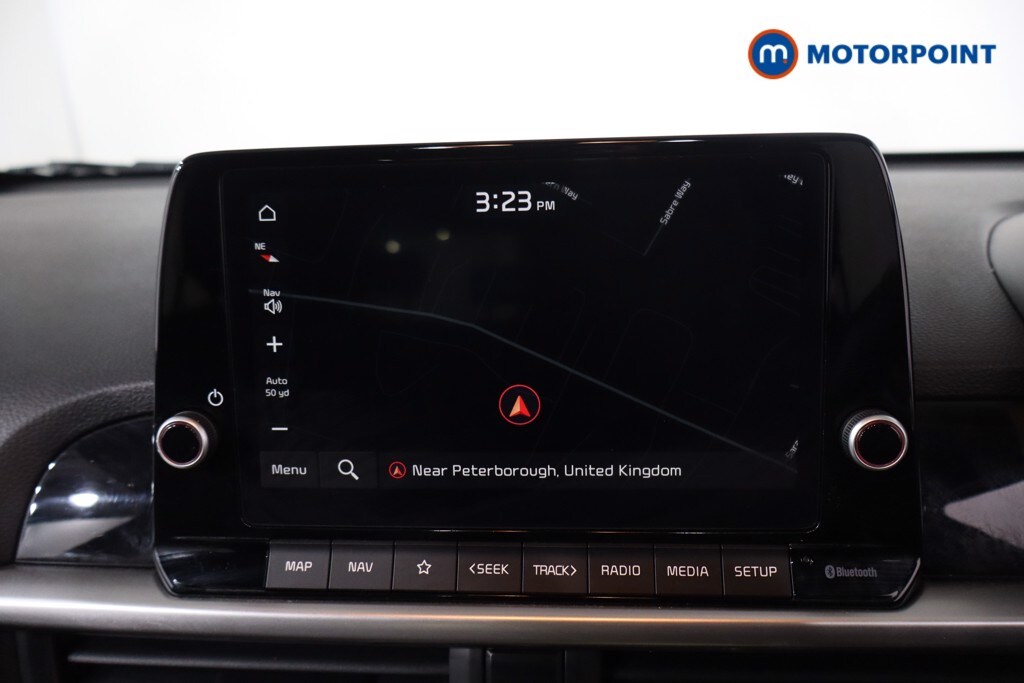 Used Kia Picanto 2025 for sale - 78223660: Photo 10