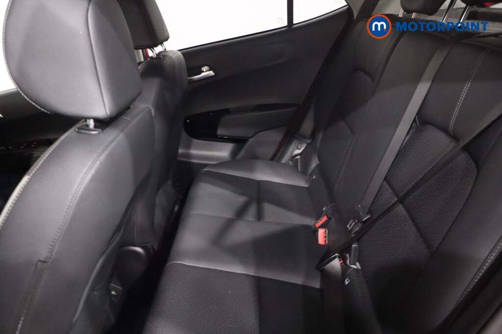 Used Kia Picanto 2025 for sale - 78223660: Photo 13