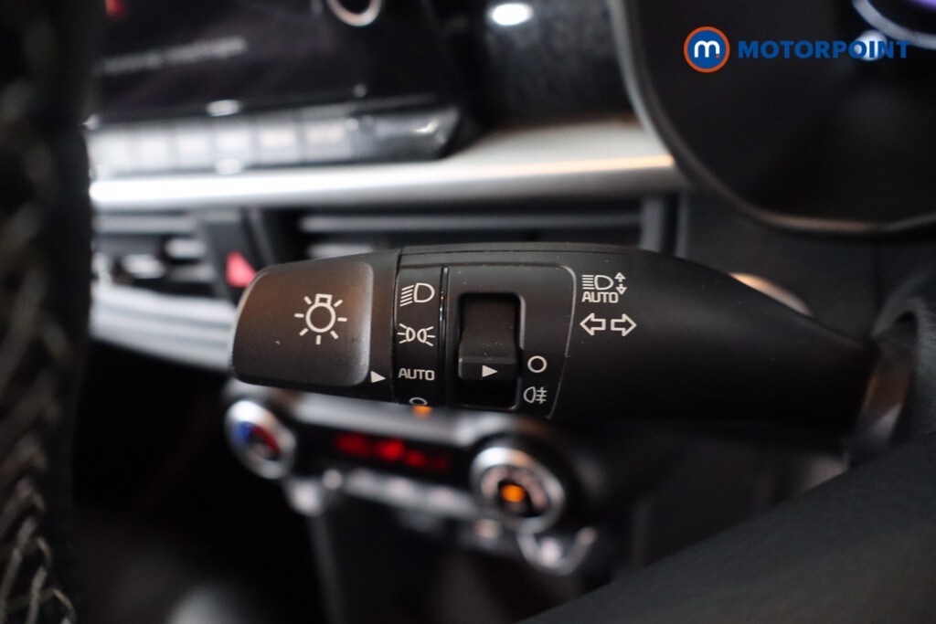 Used Kia Picanto 2025 for sale - 78223660: Photo 22