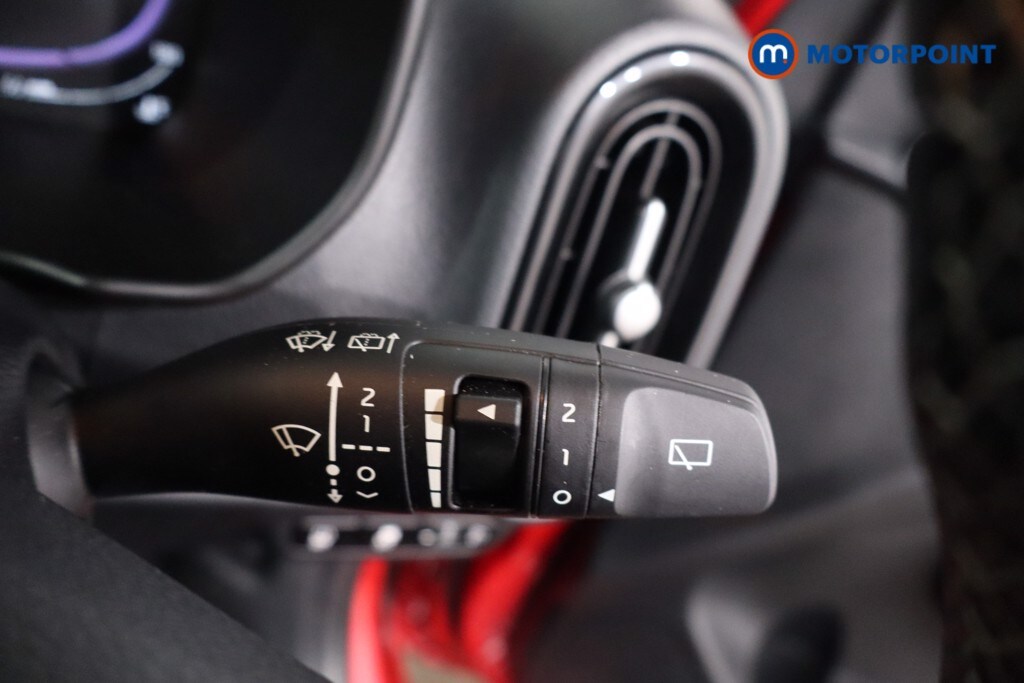 Used Kia Picanto 2025 for sale - 78223660: Photo 23