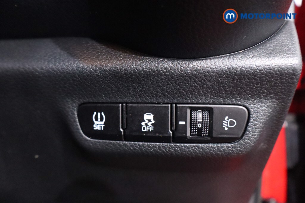 Used Kia Picanto 2025 for sale - 78223660: Photo 25